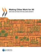 Cover: Making Cities Work for All